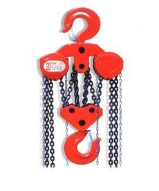 金山城手拉葫蘆清洗劑的選擇