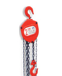 凱榮葫蘆常見(jiàn)問(wèn)題圖片